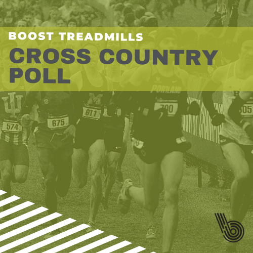 XC Poll Logo